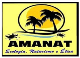 AMANAT — Associação dos Naturistas de Massarandupió