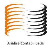 Análise Contabilidade