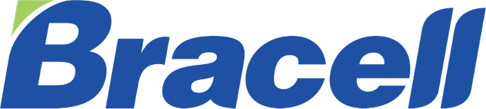 Bracell — parceria florestal