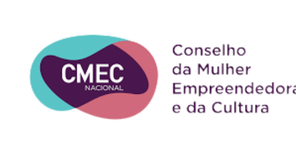 CMEC Nacional — Conselho da Mulher Empreendedora e da Cultura