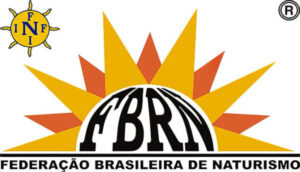 FBRN — Federação Brasileira de Naturismo