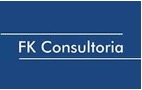 FK Consultoria