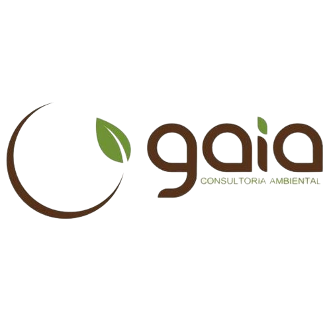 GAIA Consultoria Ambiental