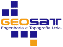Geosat