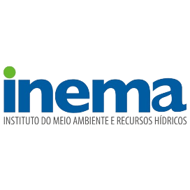 INEMA — Instituto do Meio Ambiente e Recursos Hídricos da Bahia
