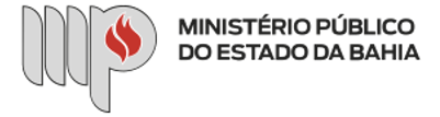 Ministério Público