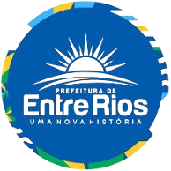 Prefeitura de Entre Rios