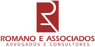Romano e Associados — Advogados e Consultores