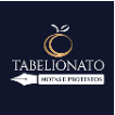 Tabelionato de Entre Rios