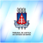 Tribunal de Justiça